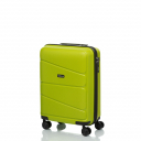 V&V,  , tr-8011-55-olive